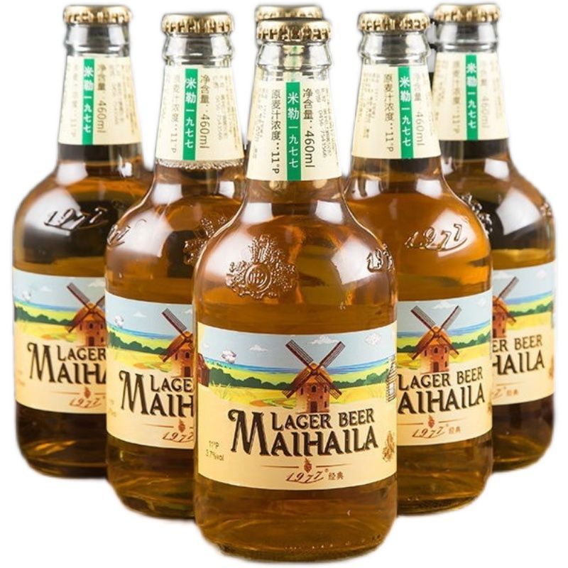 哈尔滨啤酒听装-哈尔滨啤酒听装厂家,品牌,图片,热帖-阿里巴巴