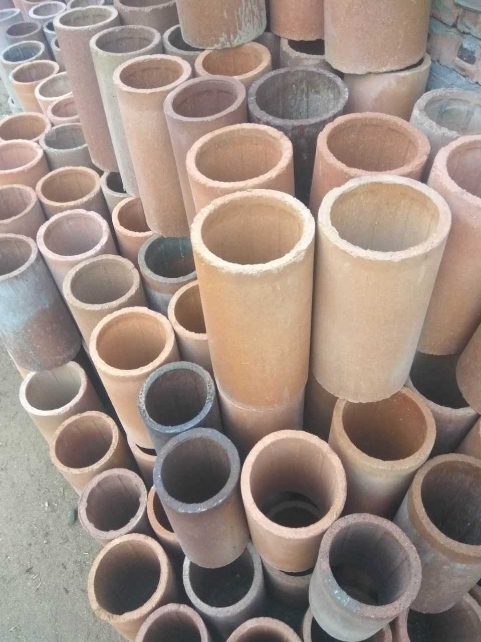 三芯炉单芯炉炉芯炉胆火炉内心炉胆蜂窝煤煤球耐高温火炉内心