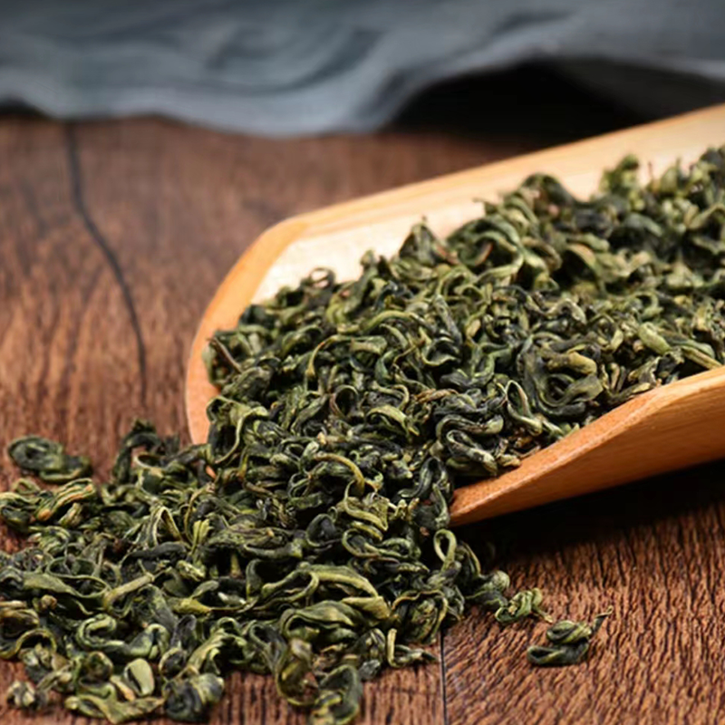 宁夏枸杞芽茶鲜嫩新茶礼盒送礼养生茶枸杞芽尖茶叶包邮-阿里巴巴