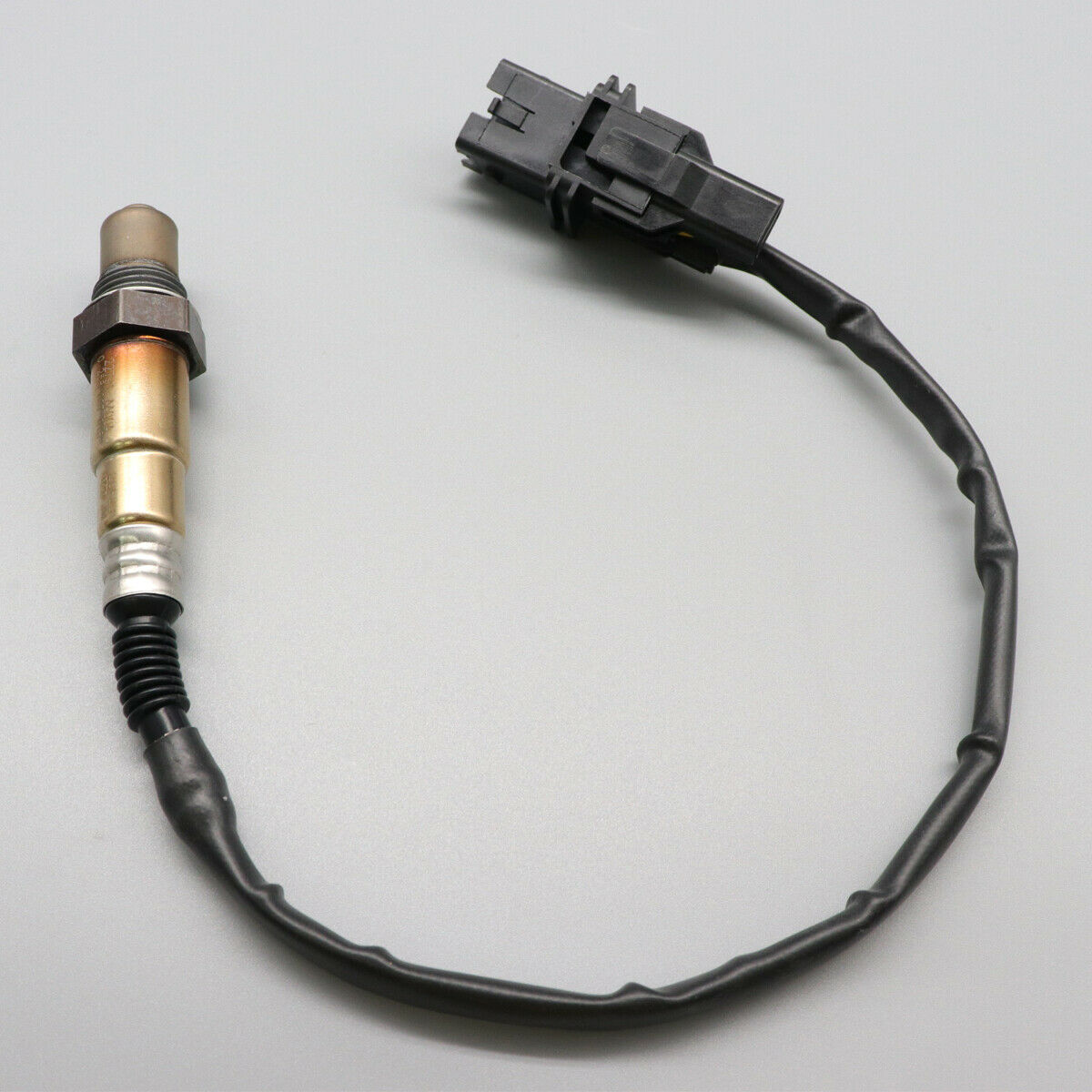 5 rs空气燃料比前氧传感器22791aa00a