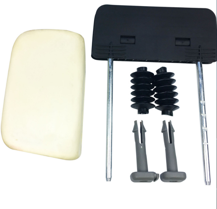 6格拉默航空座椅底座总成配件优选品质-阿里巴巴