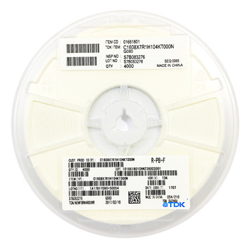 8nf 6800pf 0402 10% 贴片陶瓷电容-阿里巴巴