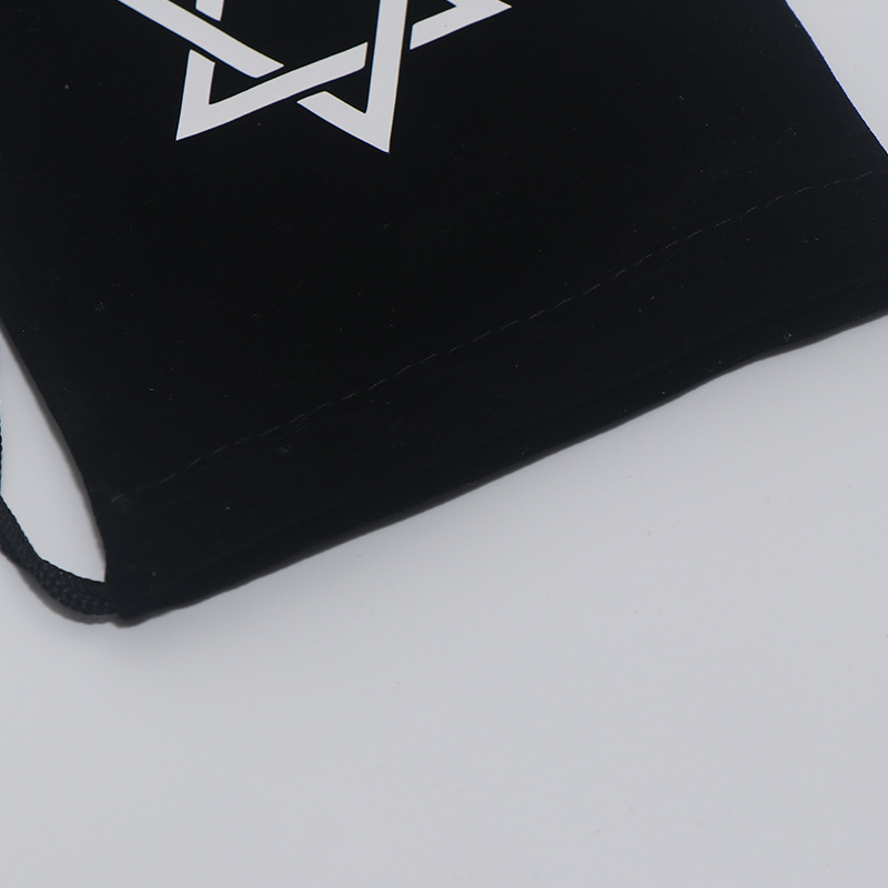 rzb人物03-黑色绒布,rzb壶-黑色绒布,rzb球-黑色绒布,rzb六芒星-黑色