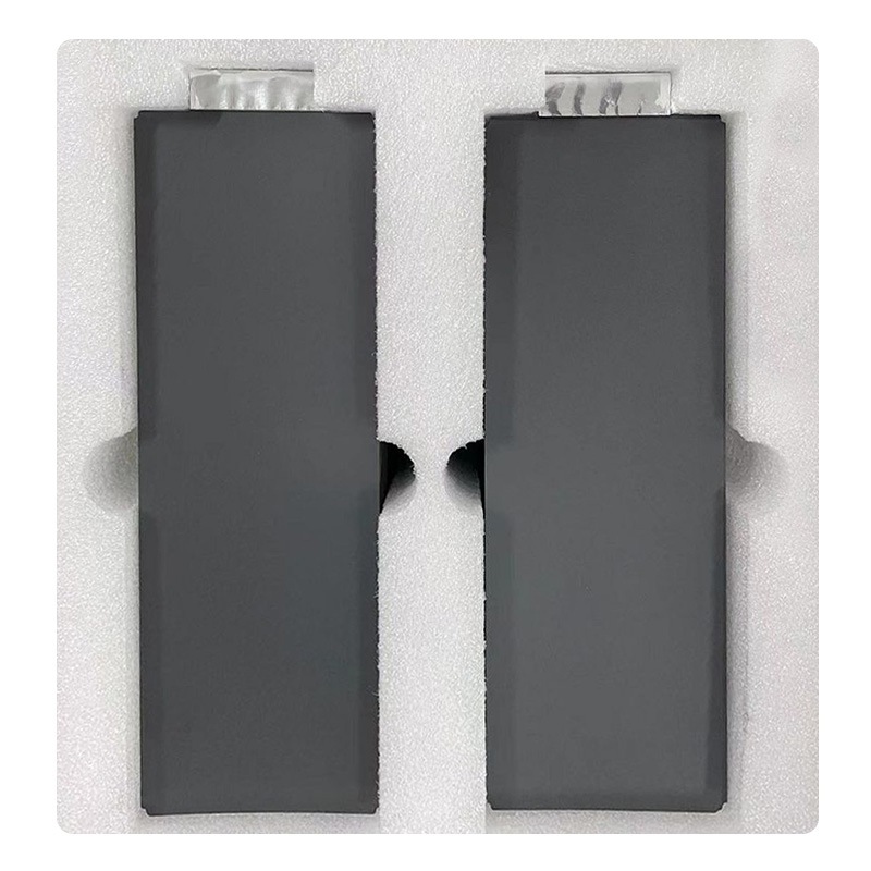 为你找到电池相关产品