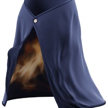跨境货发热毛毯冬季USB加热披肩垫暖身毯家用电暖护膝褥子披肩