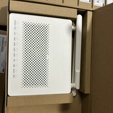 华为hg8245光纤猫epon/gpon光猫4口千兆无线电信移动福建湖北安徽