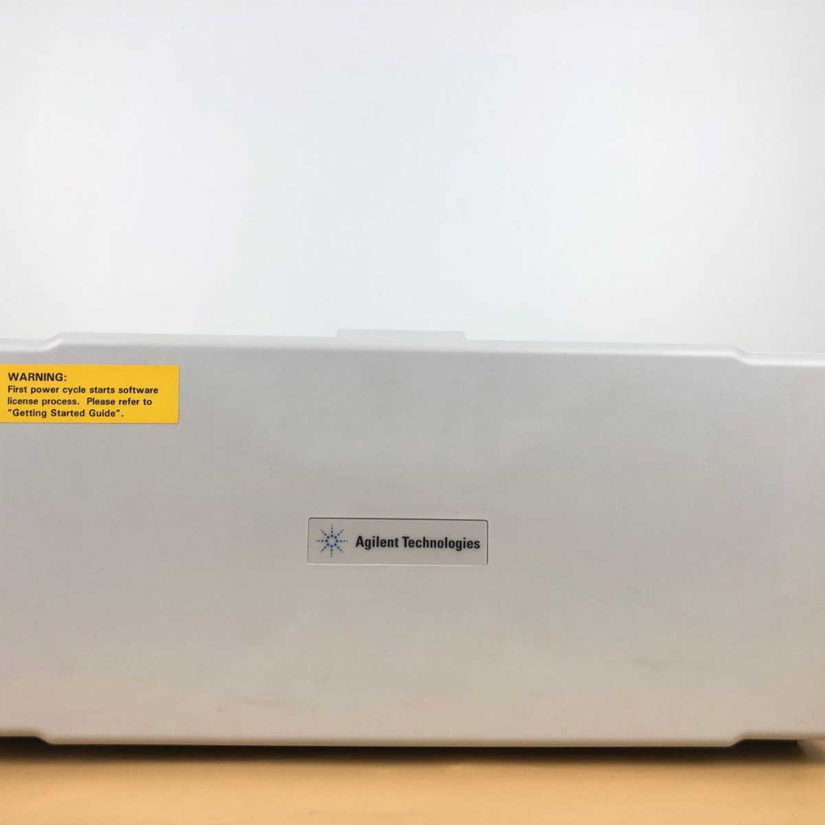 现货供应agilent安捷伦n9010a频谱分析仪n9020a/n9030a-阿里巴巴