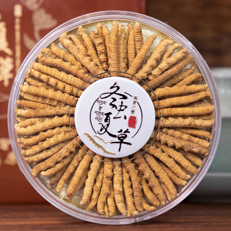 青海玉树特产-青海玉树特产厂家,品牌,图片,热帖-阿里巴巴