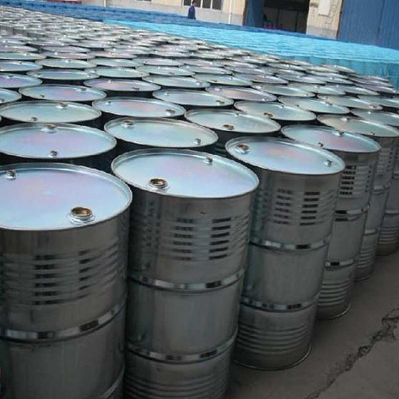 供应氯代碳酸乙烯酯,氯代乙烯碳酸酯,cec