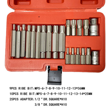 型号价格(元)库存进货数量21件h10齿轮型批头组套088880套|0元材质crv