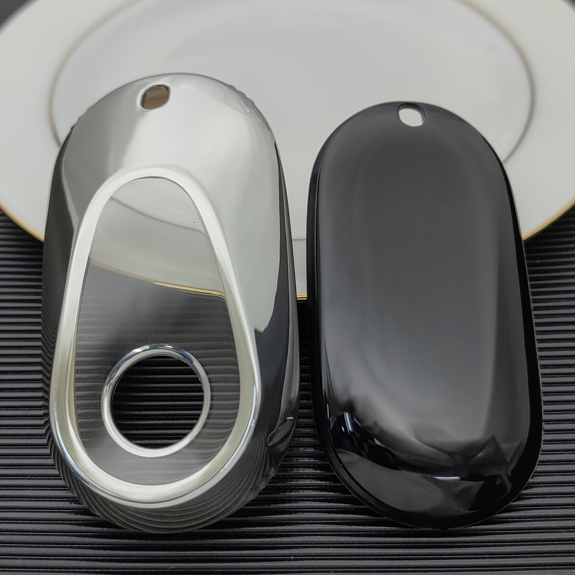 奔驰s400l-奔驰s400l厂家,品牌,图片,热帖-阿里巴巴