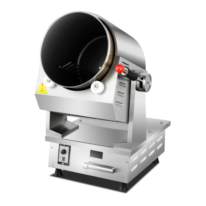 自动化设备系列