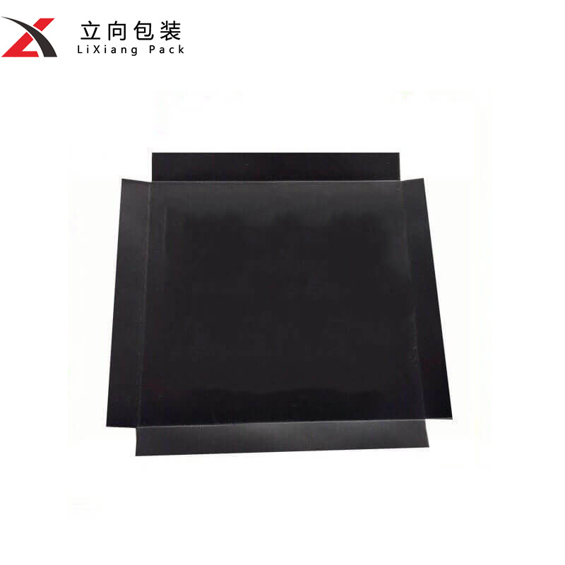 仓库物流搬运转运 周转板 托盘 滑托板 纸滑托 slip sheet厂家销