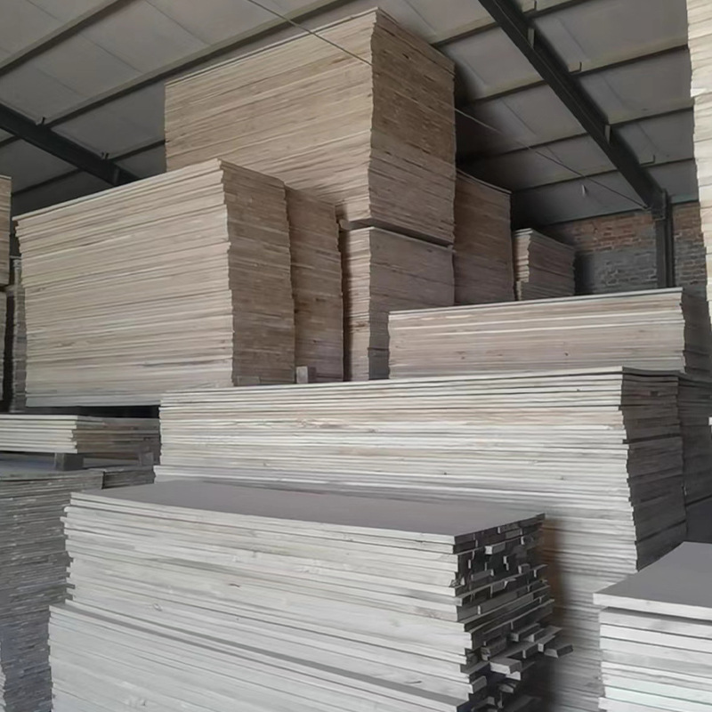 2 人以上所在地:曹县 庄寨镇桃源集王庄西村亚胜