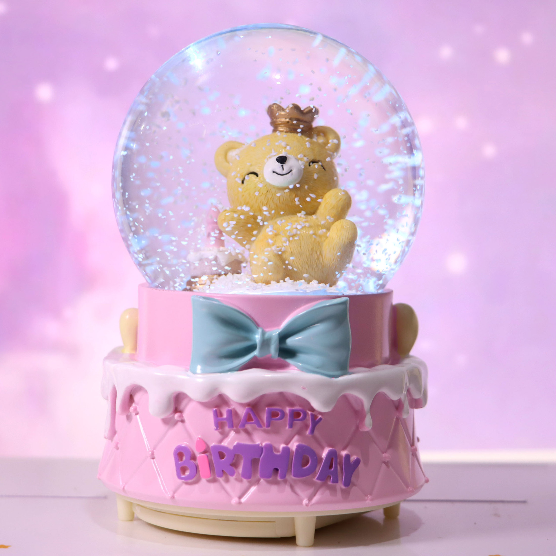 【水晶球动】-水晶球动厂家,品牌,图片,热帖-阿里巴巴