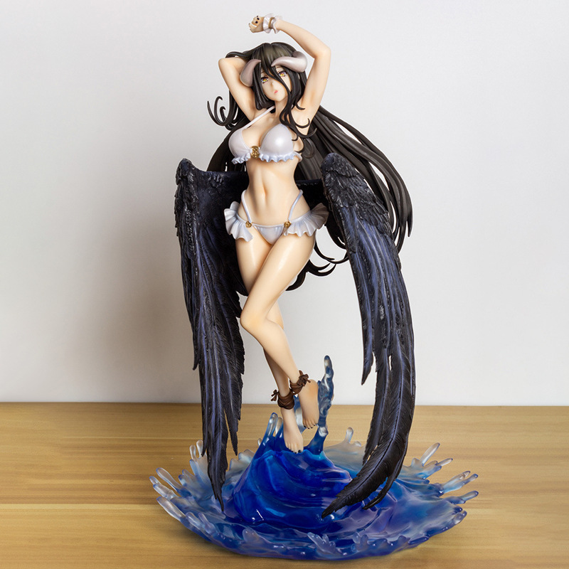 黑暗之魂胸像半身像雕像重制版模型袋装游戏动漫角色手办摆件周边