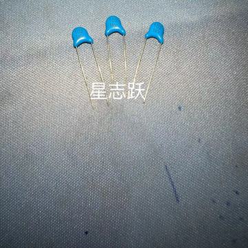 正品 高压瓷片电容 1kv 102 / 102k 1kv /102 1000pf 1nf 1000v