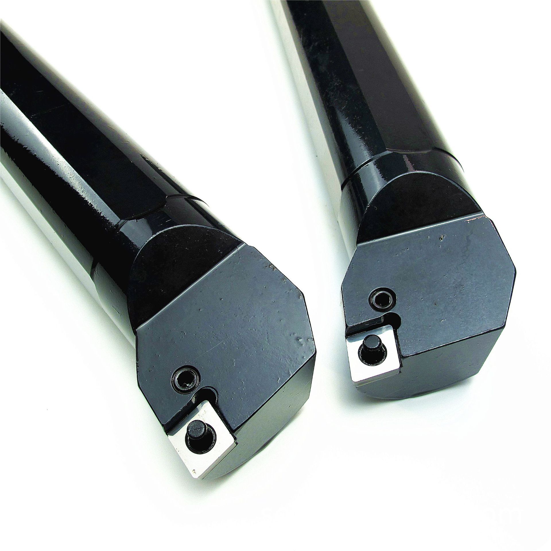 四川天虎杠杆式车刀/杠杆式内孔镗刀:s50v-pclnl16