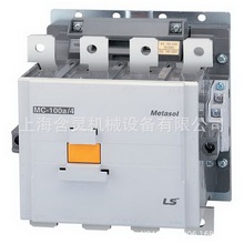 上海含灵机械销售继电器050S030