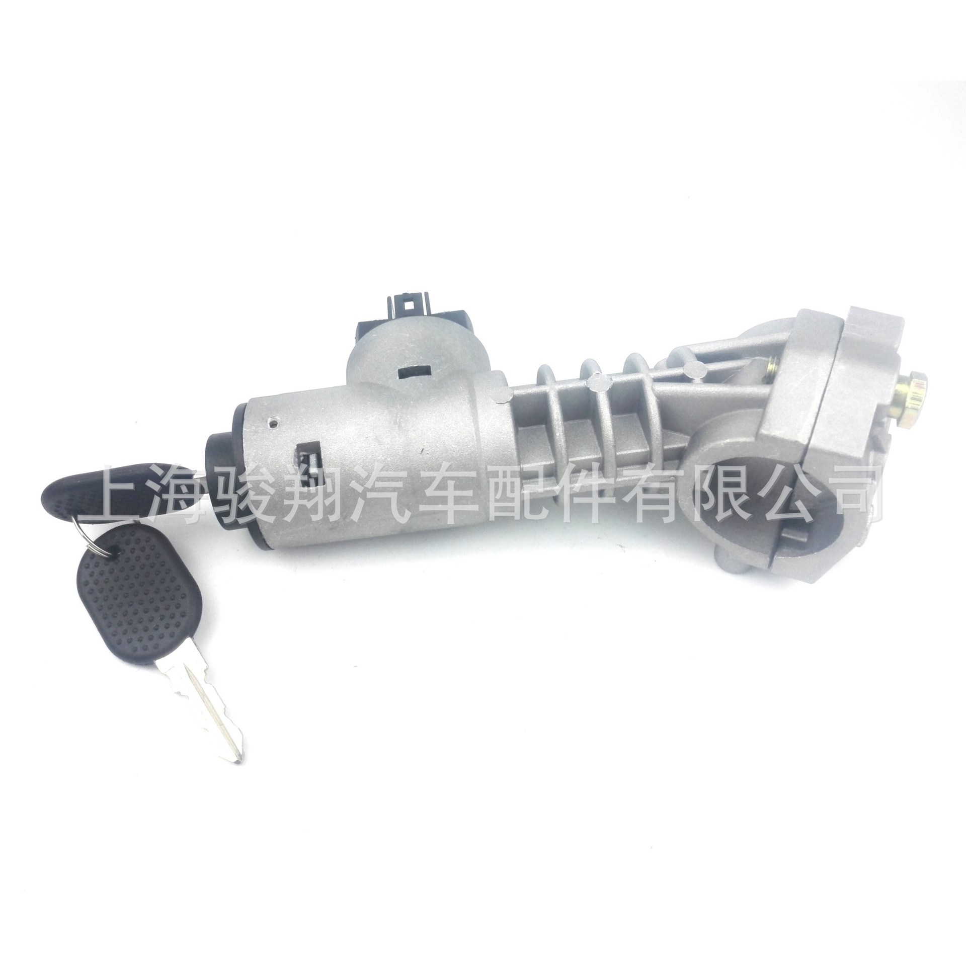 工厂直发现货适用于菲亚特点火门锁开关一件代发-阿里巴巴