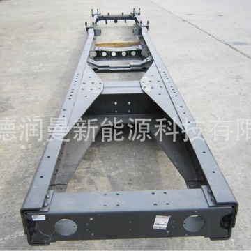 欧曼etx车架大梁 欧曼车架大梁价格 欧曼etx车架大梁报价-阿里巴巴