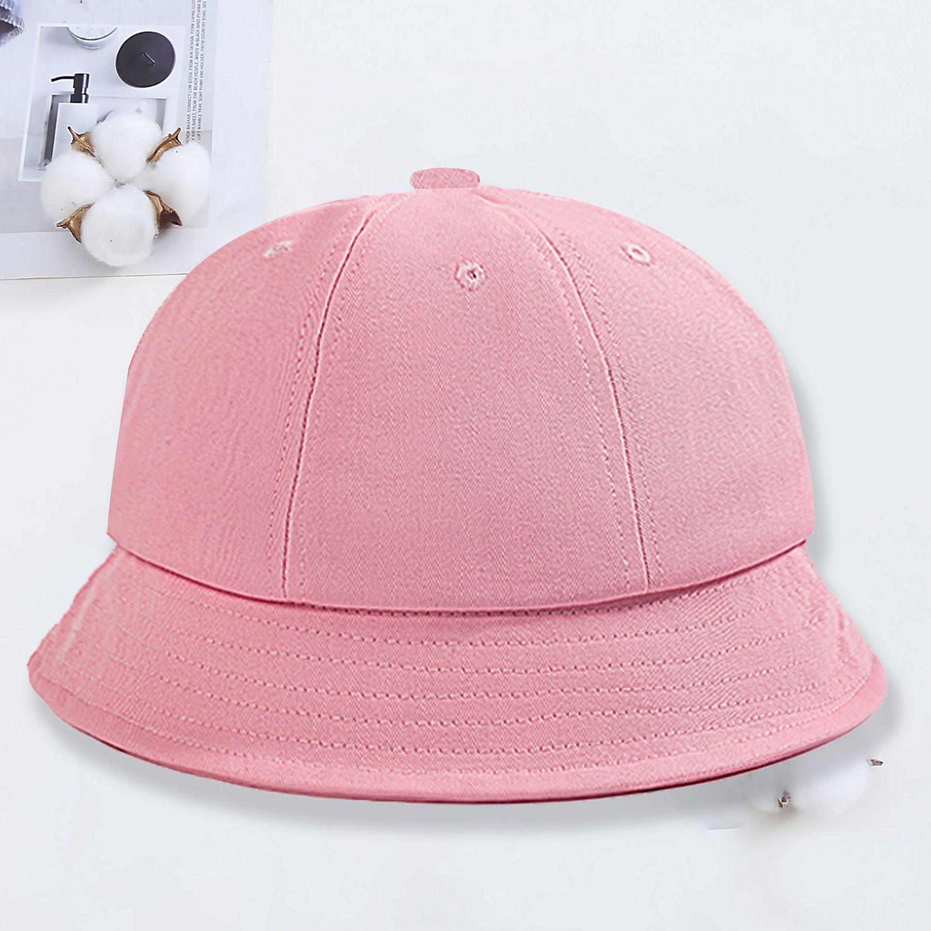 Product Image Gallery