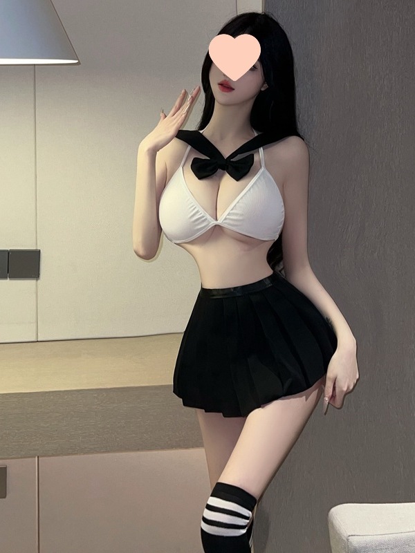 275329.JPG 新兴网络文化中的“爱爱动图视频”现象