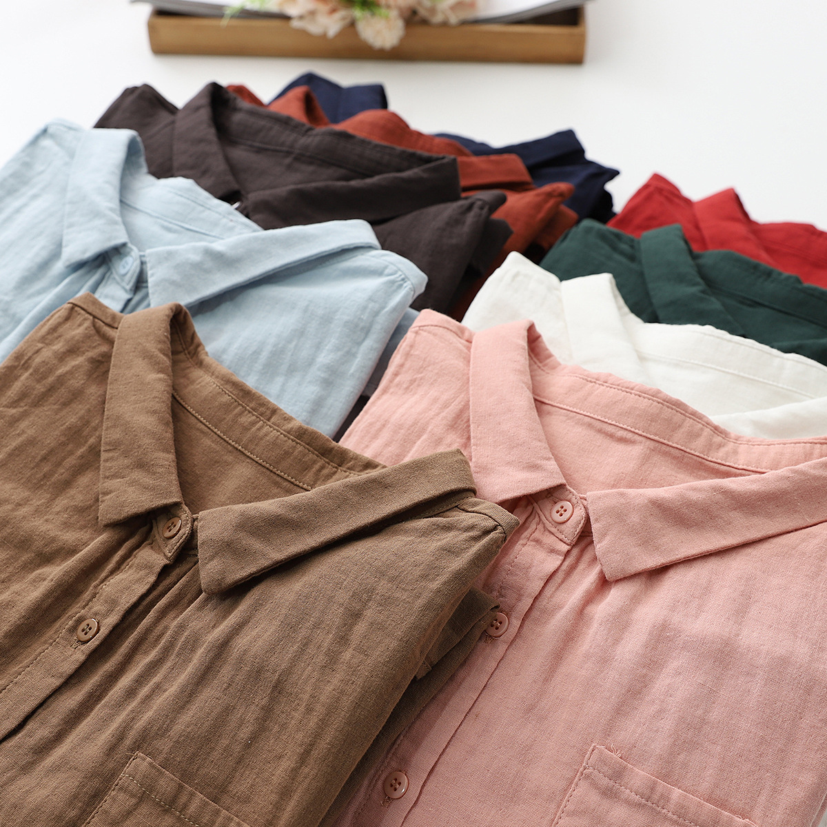 00元588件可售立即订购加入进货单买家服务支付方式材质:双层棉纱衣服