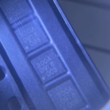 原厂供应cmt2300a-eqr无线一体收发芯片超低功耗300a