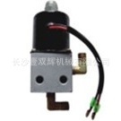 3754010-41V FA-W 重卡 配件 电磁阀 SOLENOID VALVE