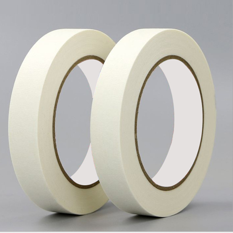 美纹纸胶带 条胶皱纹纸胶带 低粘美纹纸胶带-阿里巴巴