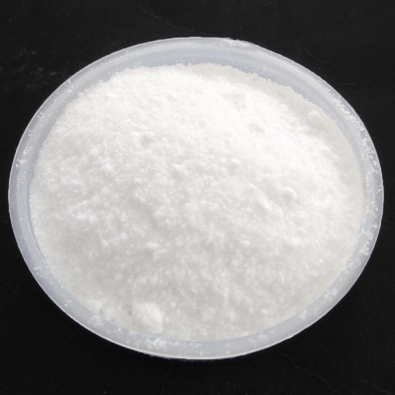 鸿盛tsa-270w水性家具 涂料消光粉 相容性佳 透明性好