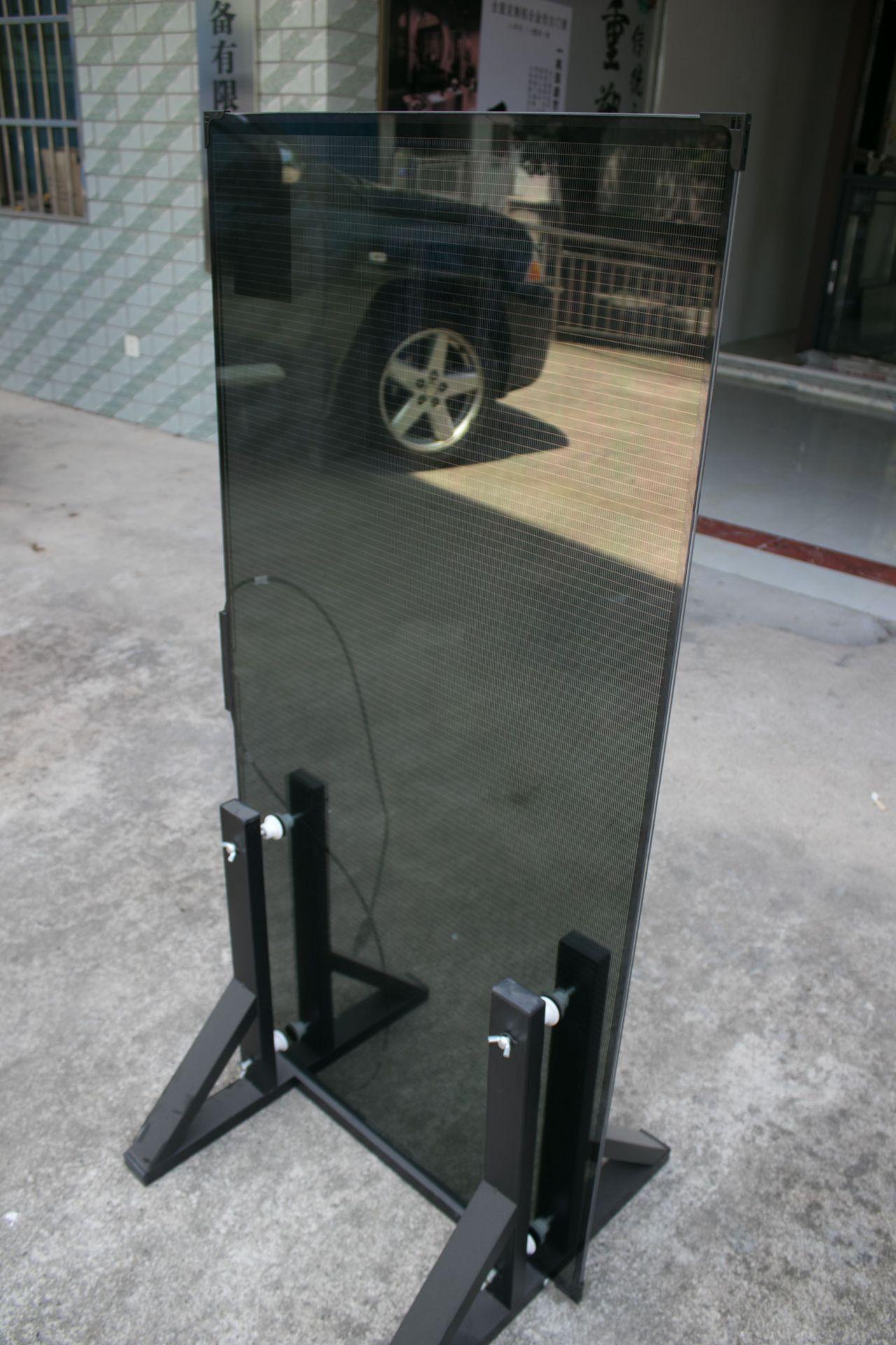 插单2021春旭硝子11mm厚玻璃肖特玻璃旭硝子07mm康宁gg6石英玻璃批发