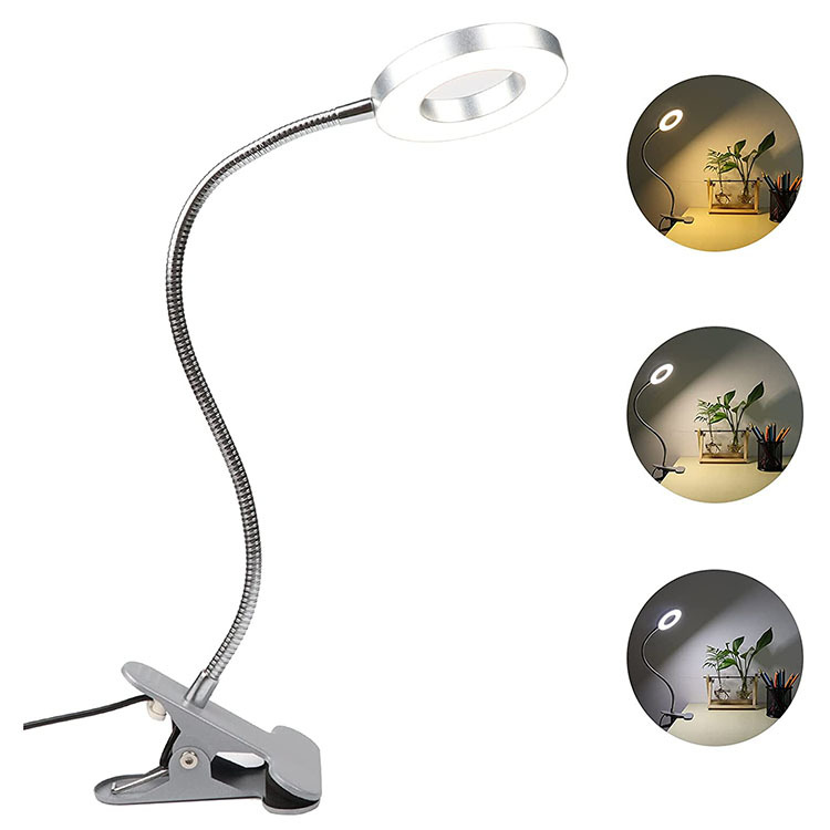 usb鹅颈灯-usb鹅颈灯厂家,品牌,图片,热帖-阿里巴巴