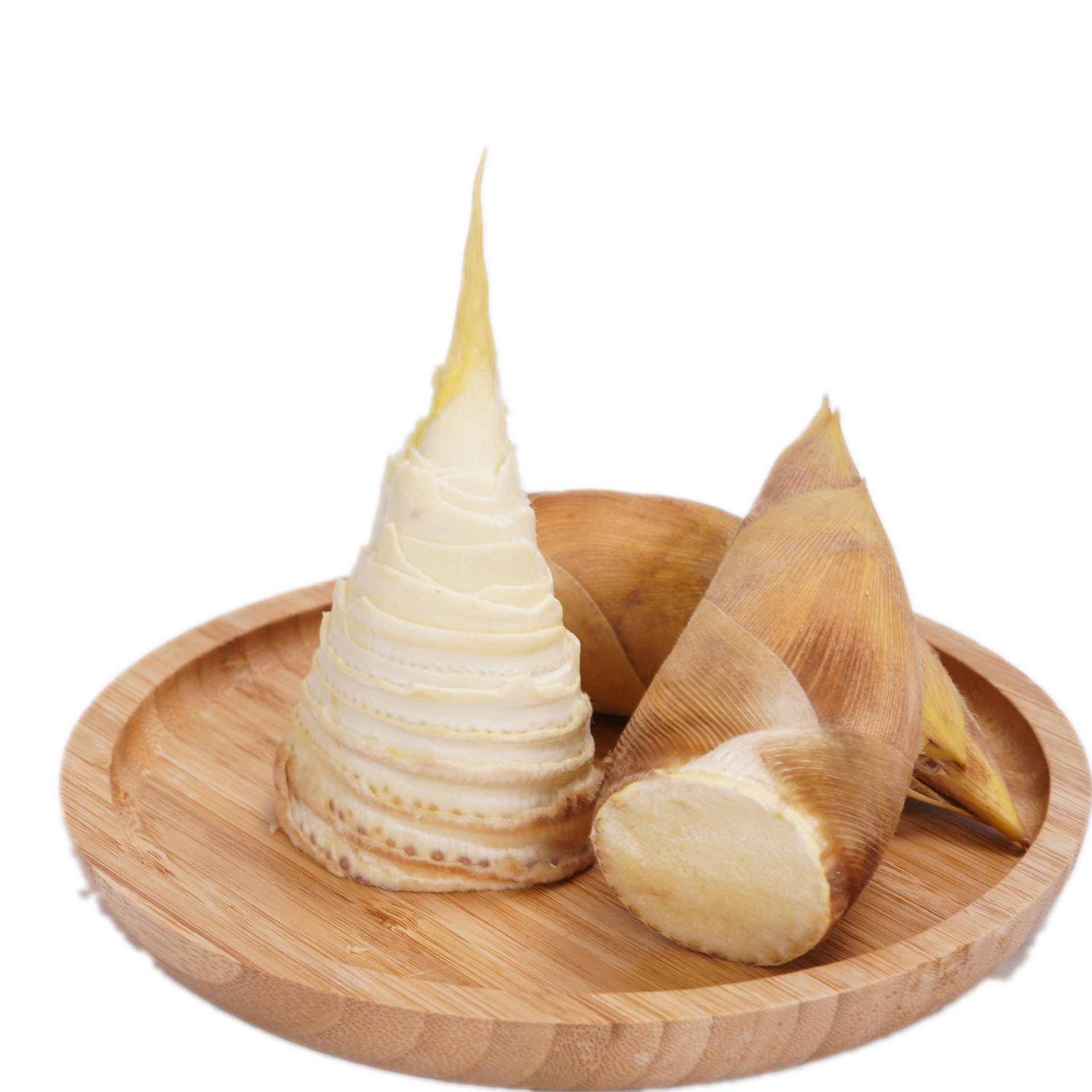 浙江金华冬笋新鲜现挖竹笋10斤春笋野生毛竹笋5斤甜笋包邮天然