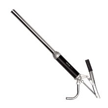 抽油神器手动抽油泵油箱汽车取油器汽油柴油吸水抽油管自吸抽油器