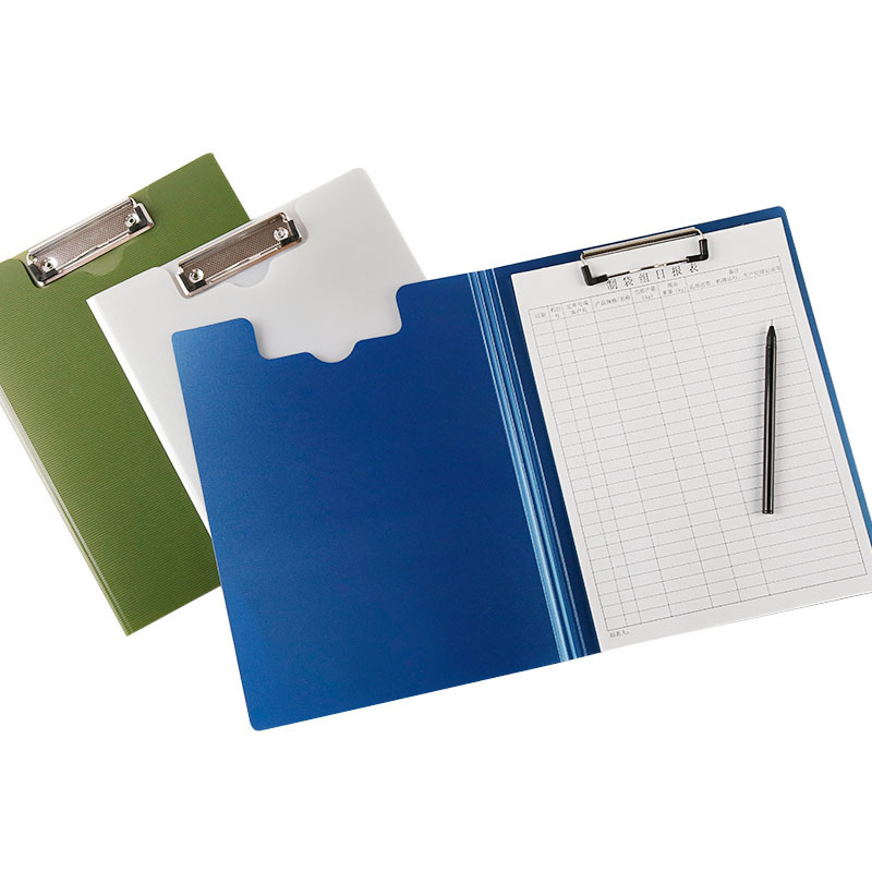 16年 |主营产品:pp材料;文件夹;笔筒;保单袋;拉边袋;风琴包;资料袋