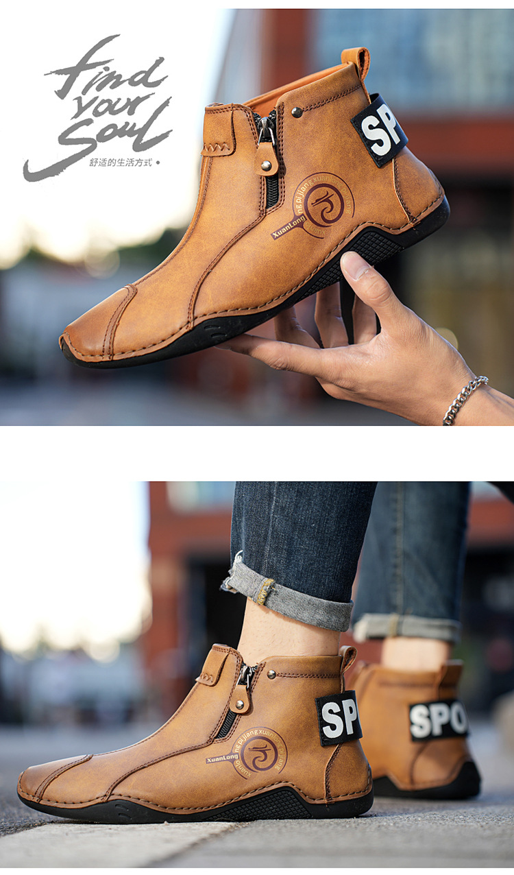 O1CN01Kh3azc24MiXju3TKS_!!3596327377-0-cib.jpg?__r__=1657940243773