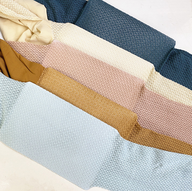 春季新款s6185复古小点点编排提花连脚裤袜不易勾丝打底丝袜女袜