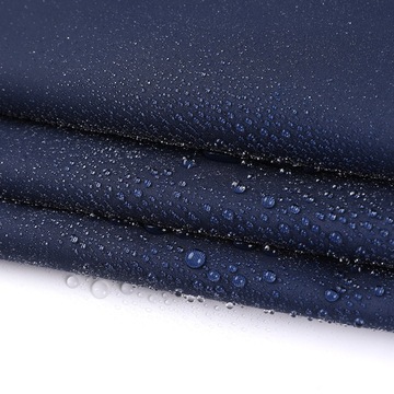 210d尼龙牛津布 户外箱包手袋露营帐篷布天幕面料 防水牛津布