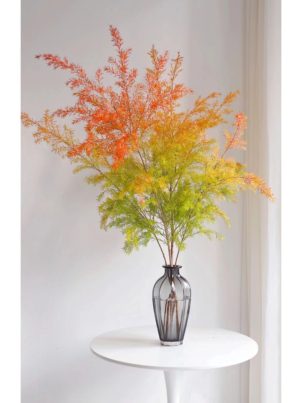 千层金鲜花云南昆明斗南市场基地直发直批家用婚礼水养室内配草金