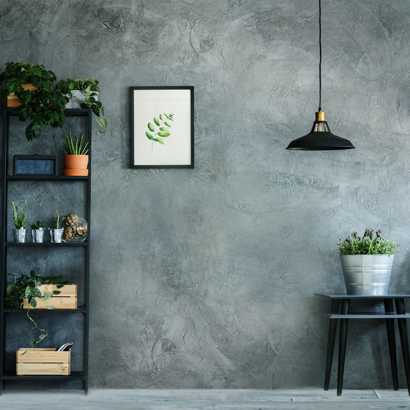 8成交1个拍照背景板磨砂pvc色布摄影道具不反光直播证件照厂