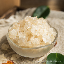 养瑞和 拉丝雪燕天然正品可搭配雪燕桃胶皂角米组合罐装60g
