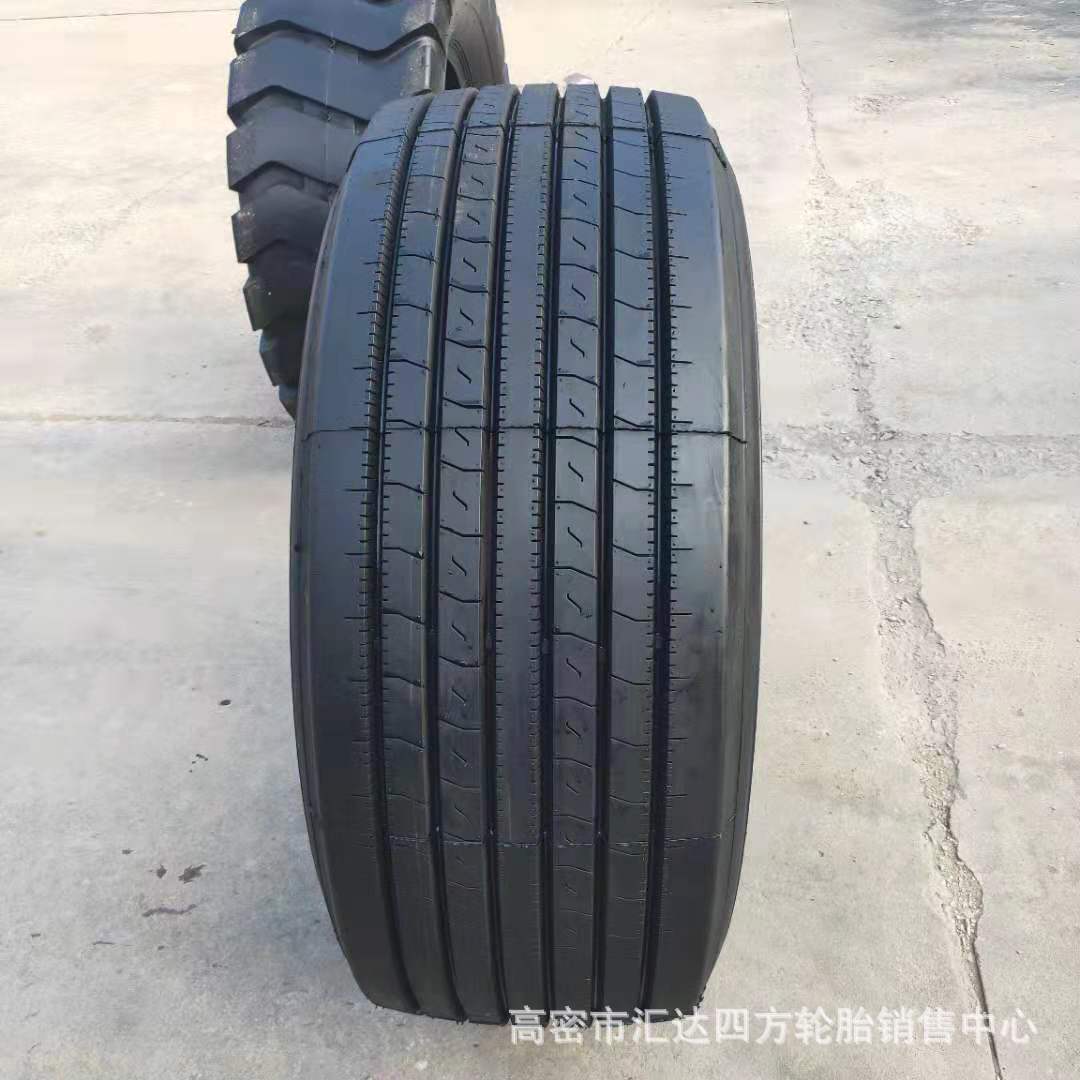 5载重卡车油田修井机轮胎 全钢丝轮胎-阿里巴巴