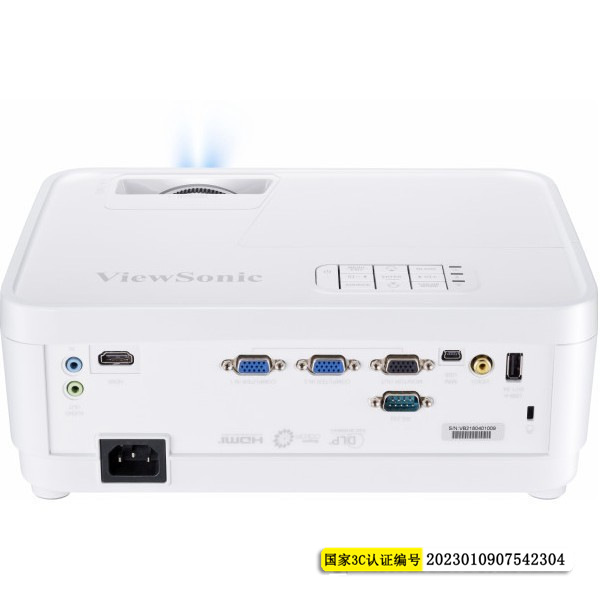 501/501/3516/4519/706短焦投影机见描述青莹-阿里巴巴