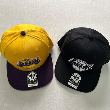 00元2994顶可售买家服务支付方式广州市白云区人和腾乐帽业商行2年