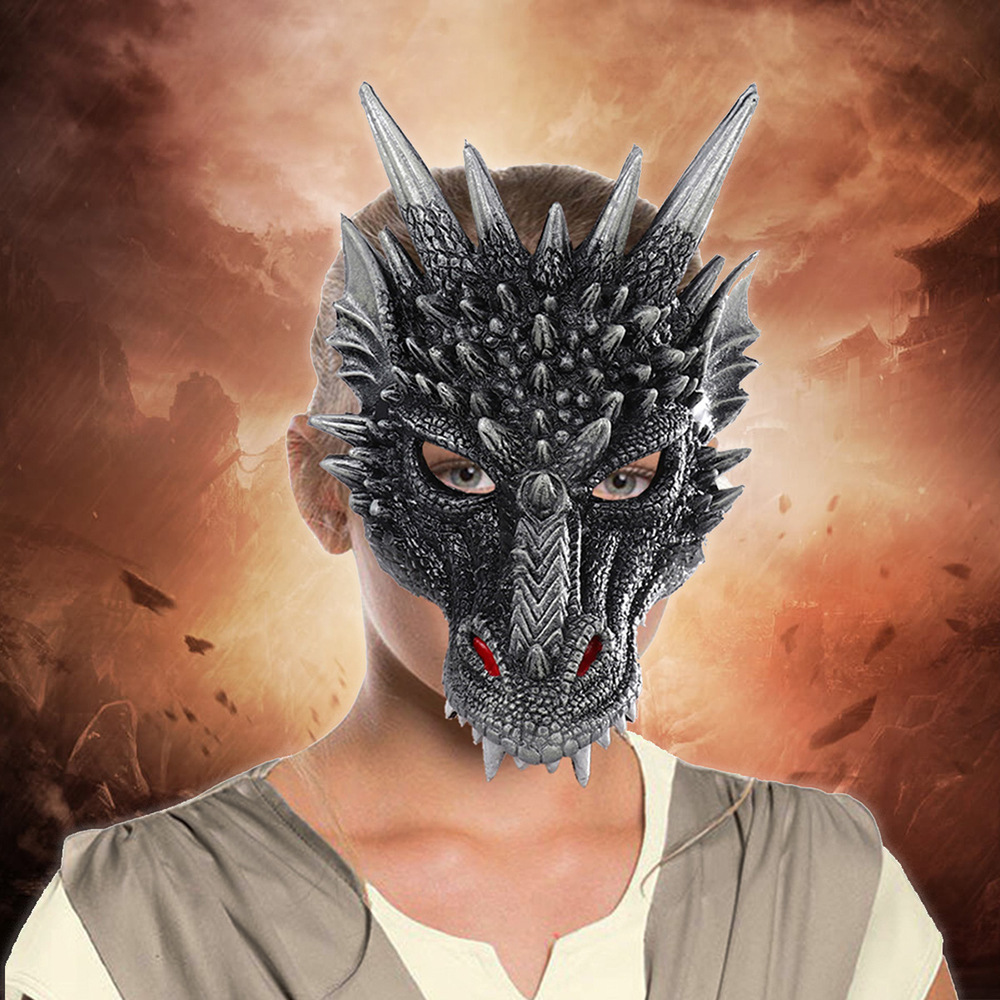 3d万圣节面具-3d万圣节面具厂家,品牌,图片,热帖-阿里巴巴