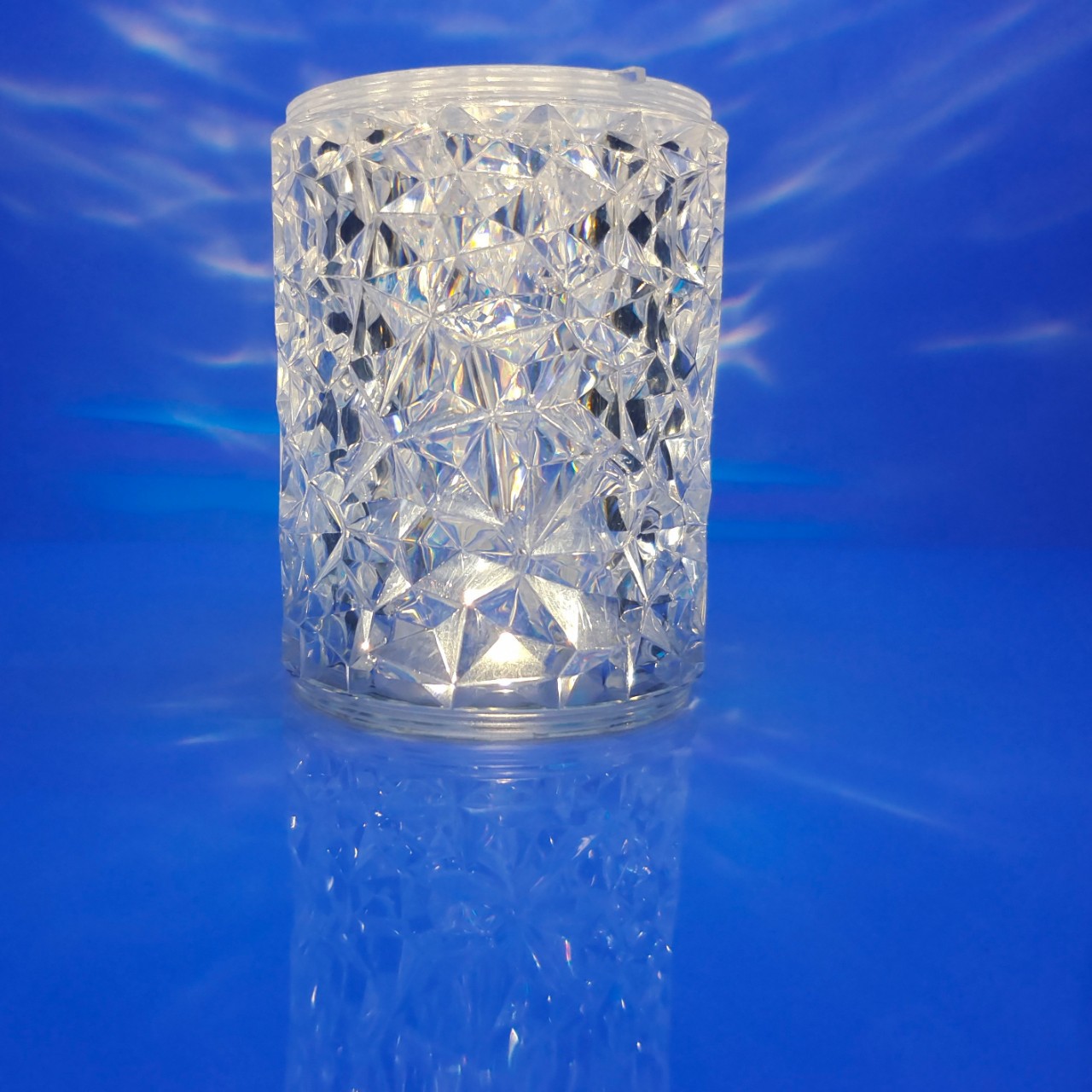 北欧吊灯天花灯透明灯罩 塑料塑胶外壳灯具灯饰配件 工厂直销