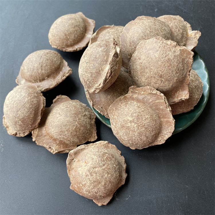 供应封井堵漏粘土球废井回填膨润土球封井球膨润土球-阿里巴巴