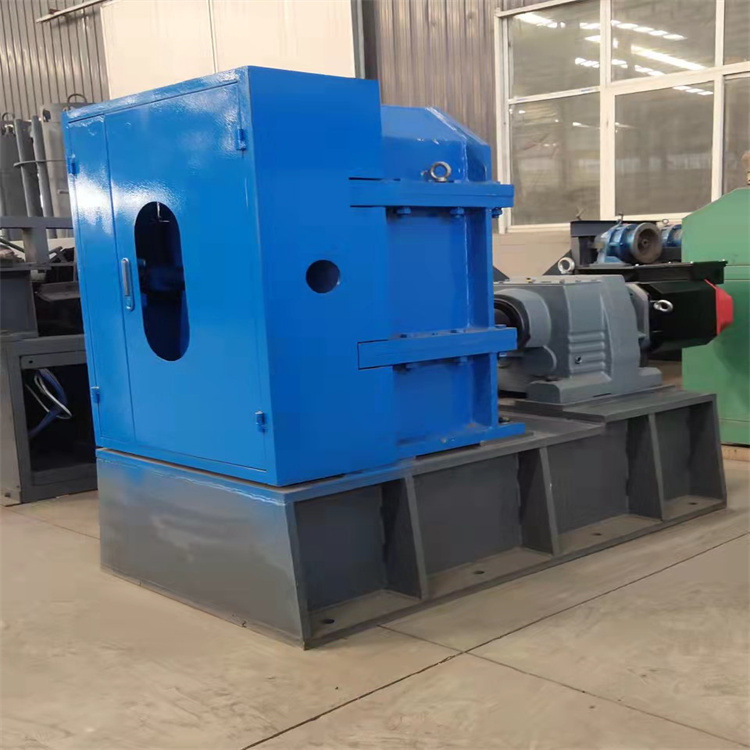 高速冷轧螺纹钢 扁钢轧钢设备自动化盘圆高速轧机螺纹钢冷轧机